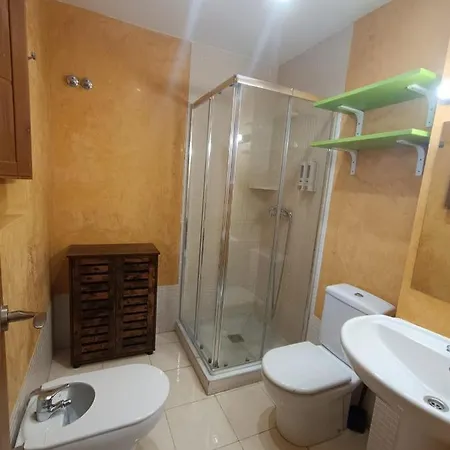 Encanto. Céntrico tríplex cerca de la Corredera y casco antiguo. Córdoba Exterior foto