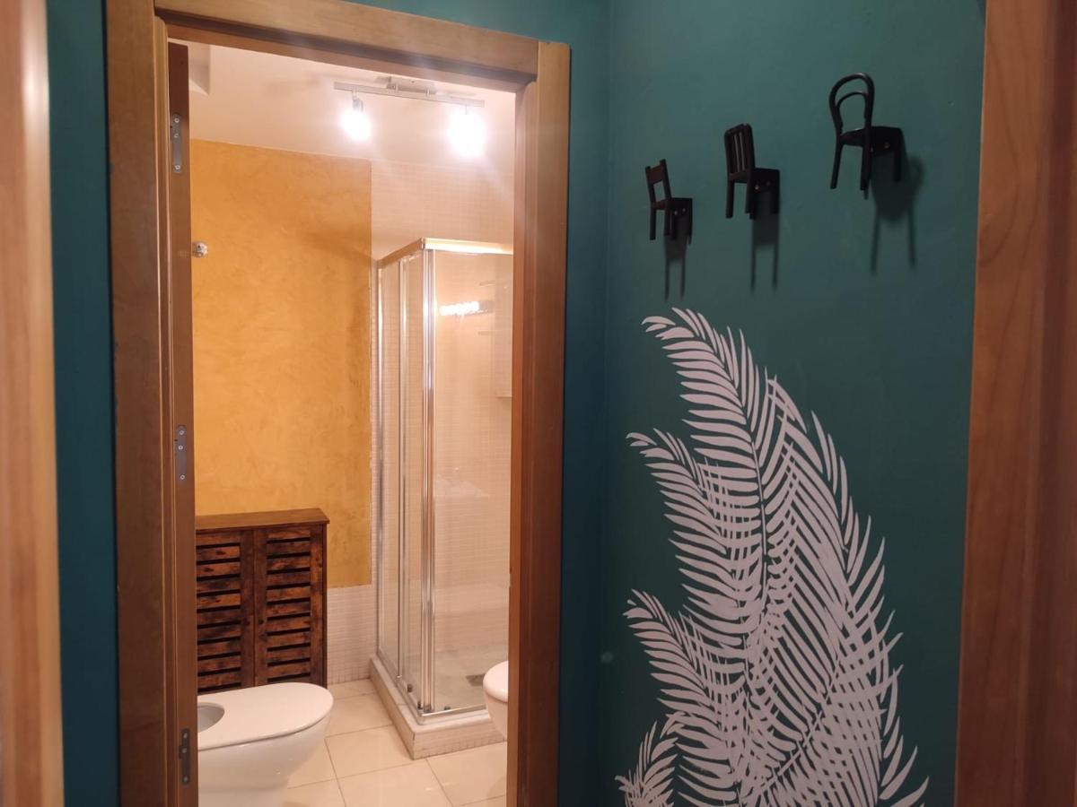 Encanto. Céntrico Tríplex Cerca De La Corredera Y Casco Antiguo. Appartement *