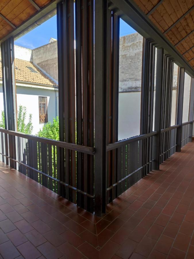 Appartement Encanto. Céntrico Tríplex Cerca De La Corredera Y Casco Antiguo. Cordoue