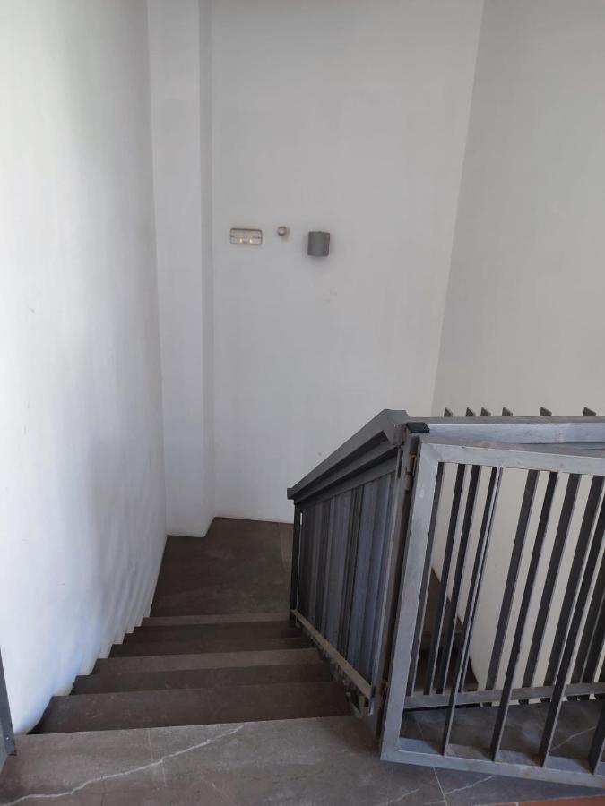 Appartement Encanto. Céntrico Tríplex Cerca De La Corredera Y Casco Antiguo.