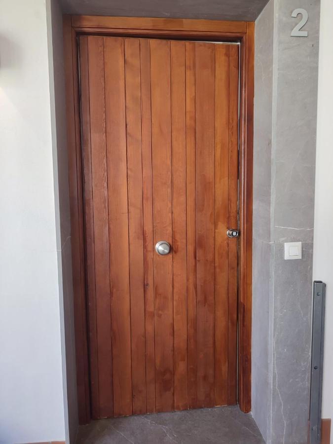 Appartement Encanto. Céntrico Tríplex Cerca De La Corredera Y Casco Antiguo. *