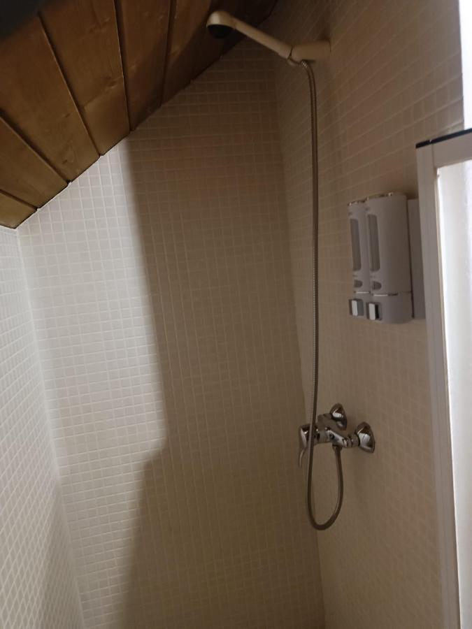 Encanto. Centrico Triplex Cerca De La Corredera Y Casco Antiguo. Apartament *