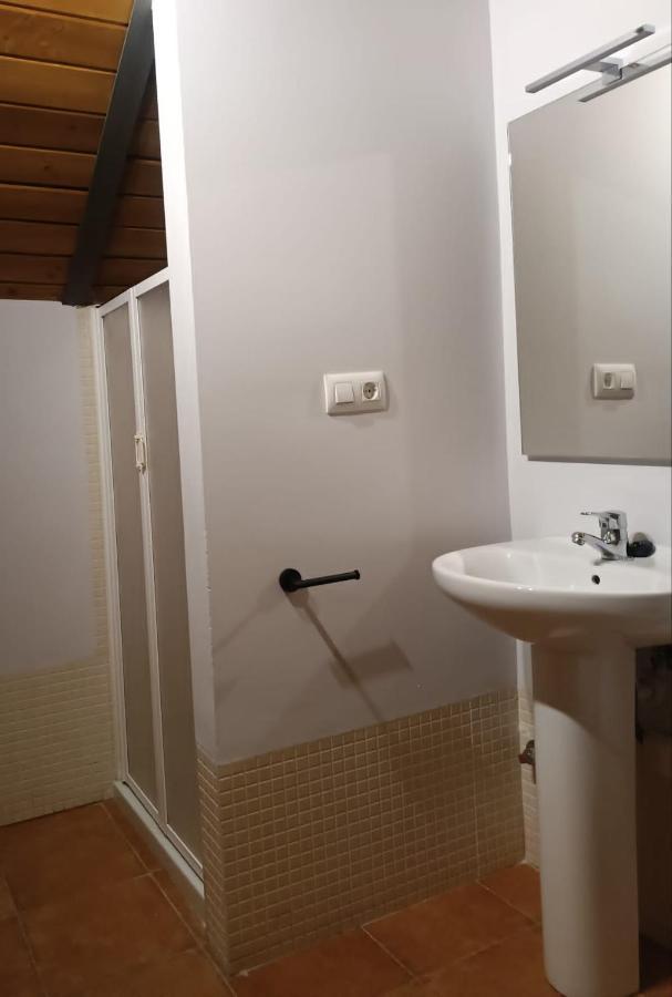 Encanto. Centrico Triplex Cerca De La Corredera Y Casco Antiguo. Kordoba